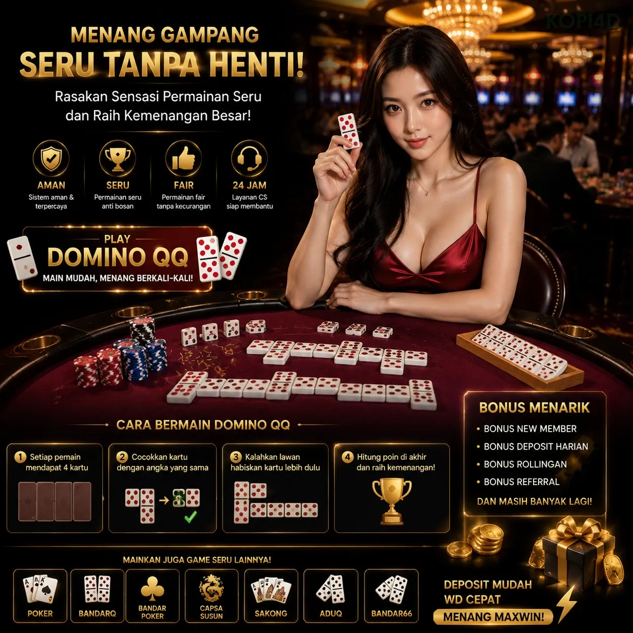 kopi4d